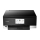 Canon Pixma TS8250 - 472327 - zdjęcie 3